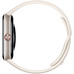 VIVO-RELOJ WATCH GT2 WH-DU32 VIVO-RELOJ WATCH GT2 WH