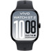 Vivo Watch GT2 2.07" Amoled NFC BT5.4 Black-SX29 Vivo Watch GT2 2.07" Amoled NFC BT5.4 Black