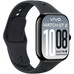 Vivo Watch GT2 2.07" Amoled NFC BT5.4 Black-SX29 Vivo Watch GT2 2.07" Amoled NFC BT5.4 Black