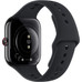 Vivo Watch GT2 2.07" Amoled NFC BT5.4 Black-SX29 Vivo Watch GT2 2.07" Amoled NFC BT5.4 Black