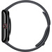 Vivo Watch GT2 2.07" Amoled NFC BT5.4 Black-SX29 Vivo Watch GT2 2.07" Amoled NFC BT5.4 Black