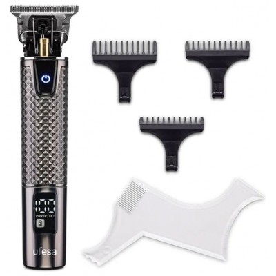 PAE CORTAPELOS RAZOR FADE UFESA 60105931 CUCHILLA