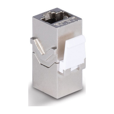 Lindy 60188 módulo de conector de red (Espera 4 dias)-SX2 Lindy 60188 módulo de conector de red (Espera 4 dias)