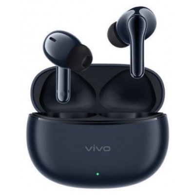 VIVO AURICULARES TWS 3E BLACK (Espera 4 dias)