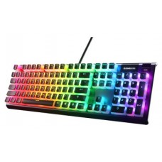 Steelseries PrismCAPS Tecla (Espera 4 dias)