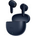 VIVO-AUR BUDS AIR3 BL-DU6 VIVO-AUR BUDS AIR3 BL
