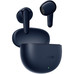 VIVO-AUR BUDS AIR3 BL-DU6 VIVO-AUR BUDS AIR3 BL