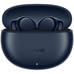 VIVO-AUR BUDS AIR3 BL-DU6 VIVO-AUR BUDS AIR3 BL