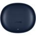 VIVO-AUR BUDS AIR3 BL-DU6 VIVO-AUR BUDS AIR3 BL