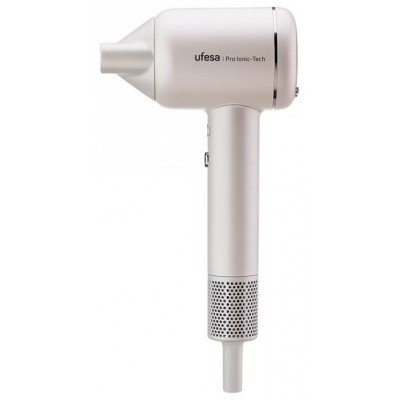 PAE SECADOR PRO IONIC TECH UFESA 60305762 MOTOR
