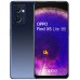 SMARTPHONE OPPO FIND X5 LITE 5G 6.43"" (8+256GB) BLACK (Espera 4 dias)