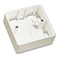 Lindy 60523 accesorios para cuadro el&eacute;ctrico (Espera 4 dias)