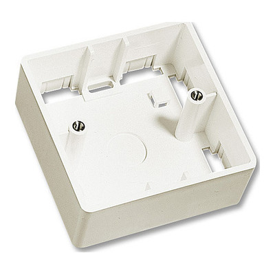 Lindy 60523 accesorios para cuadro el&eacute;ctrico (Espera 4 dias)