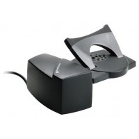 PLANTRONICS DESCOLGADOR HL10 (CS540) 60961-55