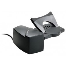 PLANTRONICS DESCOLGADOR HL10 (CS540) 60961-55