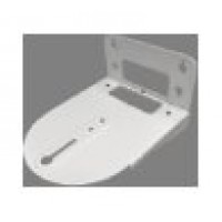 AVer 60S5120000AB accesorio para videoconferencia Montaje en pared Blanco (Espera 4 dias)