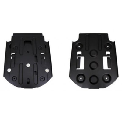 AVER ACCESORIO TR500/600 (60S9330000AB) WALL MOUNT FOR TR500/600 (BLACK) (Espera 4 dias)-SX45 AVER ACCESORIO TR500/600 (60S9330000AB) WALL MOUNT FOR TR500/600 (BLACK) (Espera 4 dias)