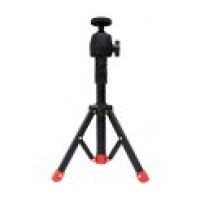 AVer 60U3600000AB accesorio para videoconferencia Trípode Negro (Espera 4 dias)