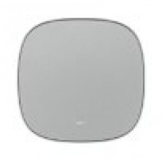 AVer 60U6300000AB accesorio para videoconferencia Altavoz Gris (Espera 4 dias)
