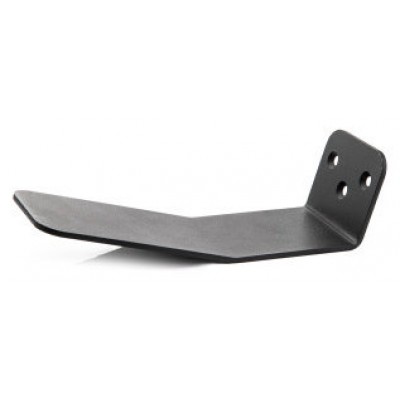 Kramer Electronics KRT-4-M1(B) (Espera 4 dias)