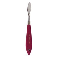 Pryse 6140003 espátula de cocina Madera 1 pieza(s) (Espera 4 dias)