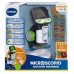 VTE-MICROSC EDUCATIVO MULT
