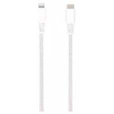 AURICULARES STEELSERIES - ARCTIS NOVA 3XW AQUA (61691) (Espera 4 dias)-SX76 AURICULARES STEELSERIES - ARCTIS NOVA 3XW AQUA (61691) (Espera 4 dias)