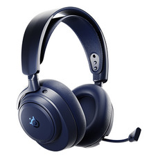 AURICULARES STEELSERIES - ARCTIS NOVA PRO OMNI M.BLUE (61723) (Espera 4 dias)-SX200 AURICULARES STEELSERIES - ARCTIS NOVA PRO OMNI M.BLUE (61723) (Espera 4 dias)