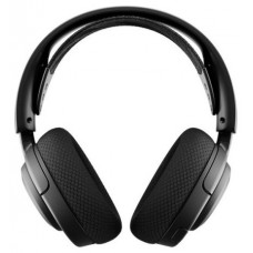 AURICULARES STEELSERIES - ARCTIS NOVA 7 GEN 2 (61730) (Espera 4 dias)-SX105 AURICULARES STEELSERIES - ARCTIS NOVA 7 GEN 2 (61730) (Espera 4 dias)