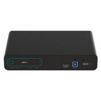 AVER ACCESORIO MT100 (61B31C0000AB) MATRIX BOX UP TO 4 CAMERAS, USB/HDMI/RTSP/NDI IN/OUT (Espera 4 dias)-255SX AVER ACCESORIO MT100 (61B31C0000AB) MATRIX BOX UP TO 4 CAMERAS, USB/HDMI/RTSP/NDI IN/OUT (Espera 4 dias)