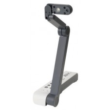AVER VISUALIZERS GM_M15W(61PW000000AW) V2 EU+UK_0_P2P+EAC (Espera 4 dias)