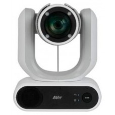 AVER PROAV CAMARA MD330U (61S3310000AM) CONNECTED HEALTH MEDICAL GRADE CAMERA, 4K, 30X, PTZ DETACHABLE HEAD, LED ILLUMINATION AND REPLACEABLE CABLE (Espera 4 dias)