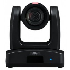 AVer PTZ330UV2 8 MP Negro 3840 x 2160 Pixeles 60 pps Exmor 25,4 / 2,8 mm (1 / 2.8") (Espera 4 dias)-SX680 AVer PTZ330UV2 8 MP Negro 3840 x 2160 Pixeles 60 pps Exmor 25,4 / 2,8 mm (1 / 2.8") (Espera 4 dias)