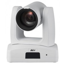 AVer PTZ330UV2 8 MP Blanco 3840 x 2160 Pixeles 60 pps Exmor 25,4 / 2,8 mm (1 / 2.8") (Espera 4 dias)