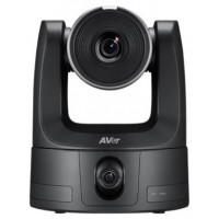 AVER CAMARA TR535N (61S9330000AG)TR535N DUAL LENS (4KP60. 30X ZOOM, HDMI, 3GSDI, USB, RJ45, AUTO TRACKING AND FULL NDI). BLACK COLOR. (Espera 4 dias)-1,020SX AVER CAMARA TR535N (61S9330000AG)TR535N DUAL LENS (4KP60. 30X ZOOM, HDMI, 3GSDI, USB, RJ45, AUTO TRACKING AND FULL NDI). BLACK COLOR. (Espera 4 dias)