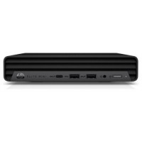 HP Elite mini 800 G9 i5-14500 16GB 512GB W11Pro