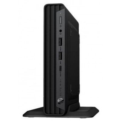 ORDENADOR HP EMPRESA 622X4ET