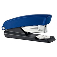 GRAPADORA DE SOBREMESA MODELO 210 COLOR AZUL PETRUS 623365 (Espera 4 dias)