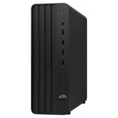 ORDENADOR HP PRO 290 G9 SFF I5-13500 8GB 256Gb M.2