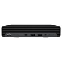 HP PC Pro 400 G9 623N7ET Intel Core i5-13500T/ 16GB/ 512GB SSD/ Win11 Pro