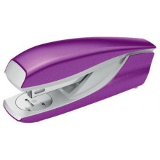 GRAPADORA DE SOBREMESA MODELO 635 WOW HASTA 30 HOJAS COLOR MORADO PETRUS 624330 (Espera 4 dias)