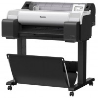 CANON IMAGEPROGRAF LFP TM-340 (Espera 4 dias)