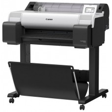 CANON IMAGEPROGRAF LFP TM-340 (Espera 4 dias)