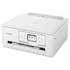 Canon Multifunción Pixma TS7650i