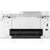 MULTIFUNCION CANON PIXMA TS7750I