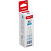 CARTUCHO BOTELLA TINTA CIAN GI-55 CANON (Espera 4 dias)
