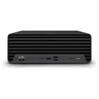 HP Pro 400 G9 / i3-13500 / 16GB / 512GB SSD / Win11 Pro