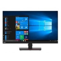 MONITOR 22" HDMI VGA LENOVO S22e-20 FHD 4ms