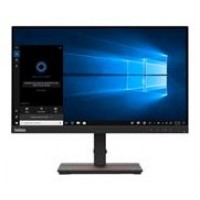MONITOR 22" HDMI VGA LENOVO S22e-20 FHD 4MS