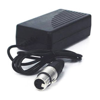 DataVideo PSU-HSE Sistema de alimentaci&oacute;n (Espera 4 dias)